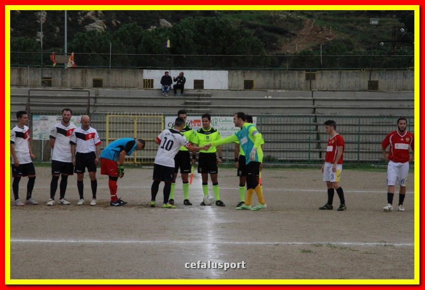 151121 sport 073_tn.jpg